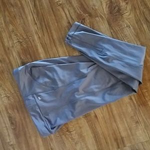 NWOT FABLETICS LEGGINGS
